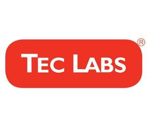 Tec Labs, makers of Tecnu and Licefreee