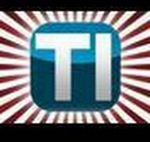 TechInformers