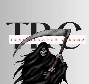 TennisReaper Cinema
