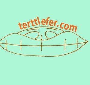 terttlefer