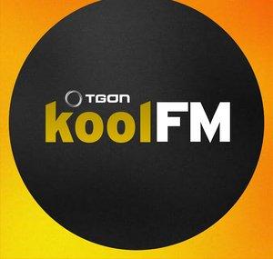 TGON koolFM