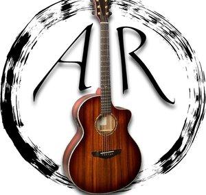 The Acoustic Rocker