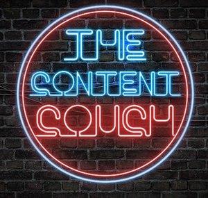 The Content Couch