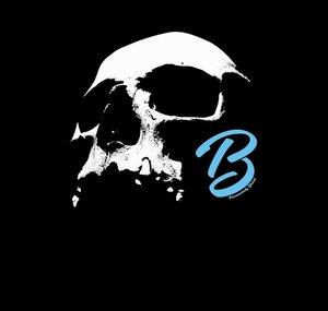 The Get Haunted  Network