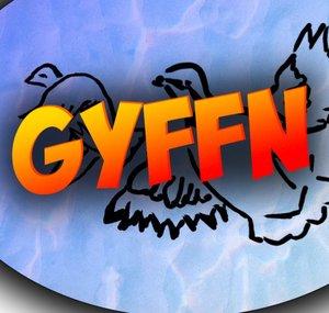 The GYFFN