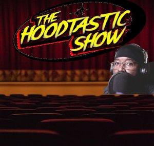 The HoodTastic Show
