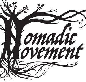 The Nomadic Movement