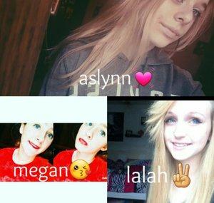 The Online Girls