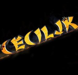 TheCeciljk