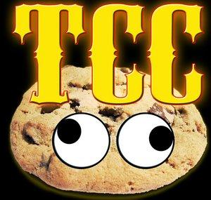 TheCommanderCookie