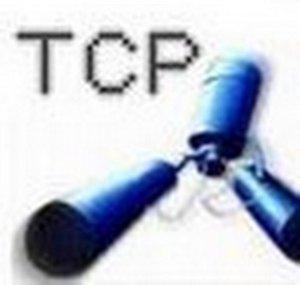TheCynicProject