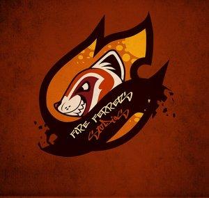 TheFireFerretStudio