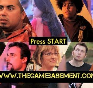 thegamebasementcrew