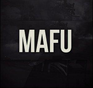 TheGreatMafu