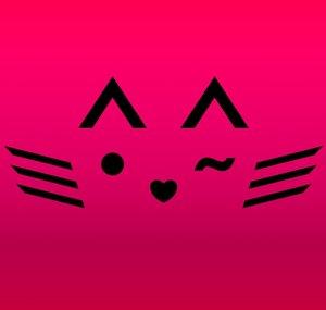 TheLexikitty
