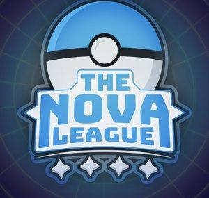 TheNovaLeague