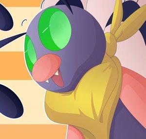 TheShinyButterfree
