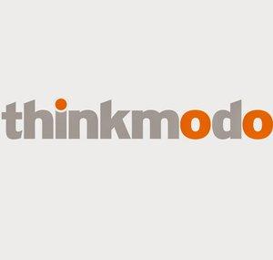 thinkmodo