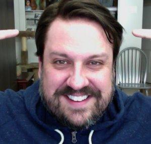 This is Dan Bell.