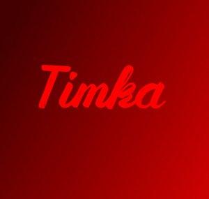 Timka