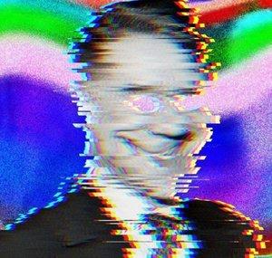 Tipkvch