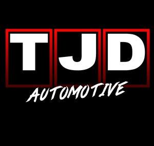 TJD Automotive