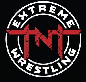 TNT ExtremeWrestling