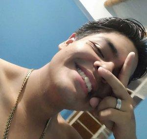 Tofy