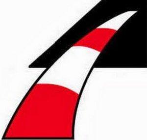 trackdaysde