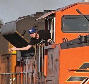 Trains232