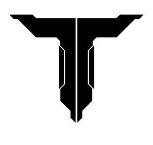 TraMa