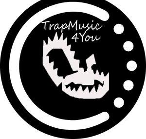 TrapMusic4You