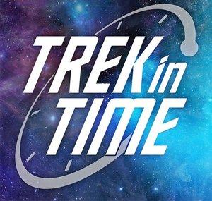 Trek in Time