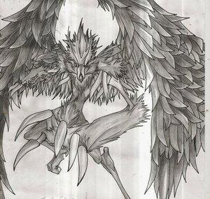 tunwulf