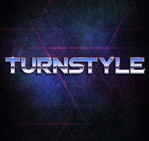Turnstyle