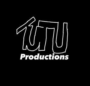 Tutu Productions