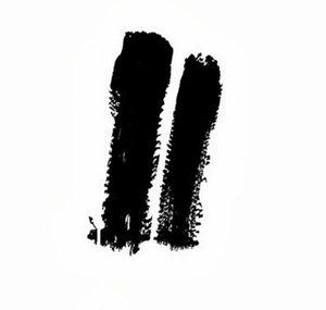 Twofold