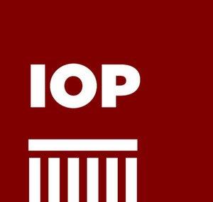 UChicago Institute of Politics