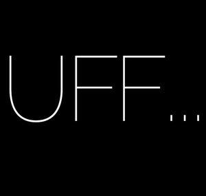 UFF... La Serie