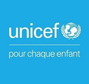 UNICEF Mali
