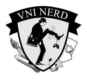 UniNerd