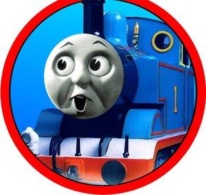 UnknownThomasFan1