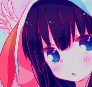 歌う むんUtau Mun