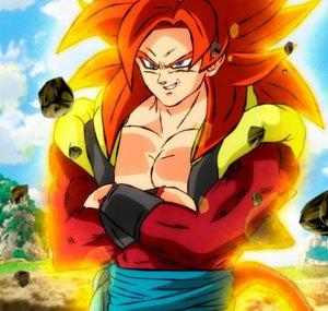 Uzumaki Alan