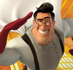 Vacation medic