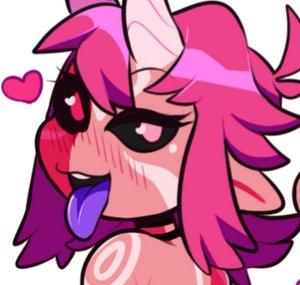 VenusNoir