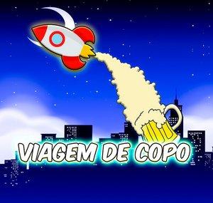 Viagem De Copo
