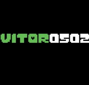 Vitor0502