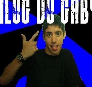VlogdoGaby