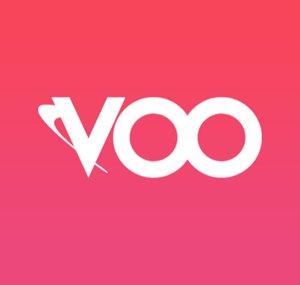 VOO Network